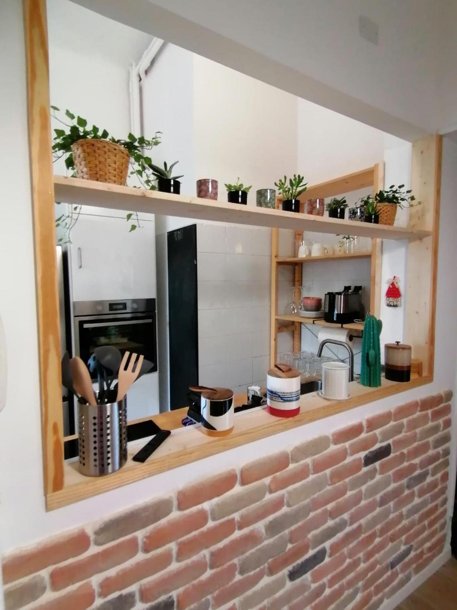 Apartamento Casa Di Carol Milán Exterior foto